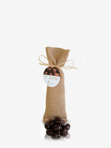 praline al limoncello 200 gr