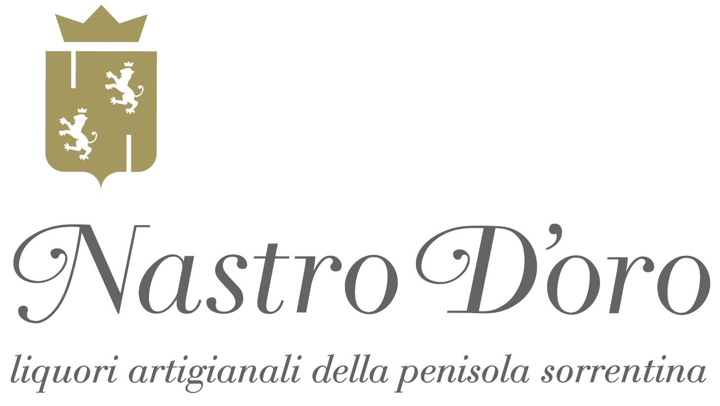 Distillerie Nastro D'oro